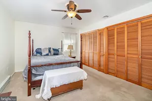 12 Shady Rd, Camp Hill, PA 17011 - Photo 18