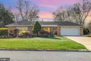 12 Shady Rd, Camp Hill, PA 17011 - Photo 2