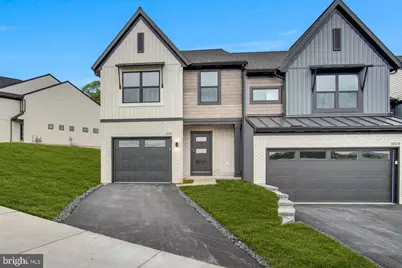 1018 Blackstone Run, Carlisle, PA 17015 - Photo 1