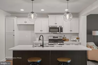 1018 Blackstone Run, Carlisle, PA 17015 - Photo 4