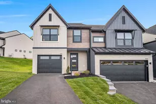 1018 Blackstone Run, Carlisle, PA 17015 - Photo 1