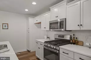 1018 Blackstone Run, Carlisle, PA 17015 - Photo 6