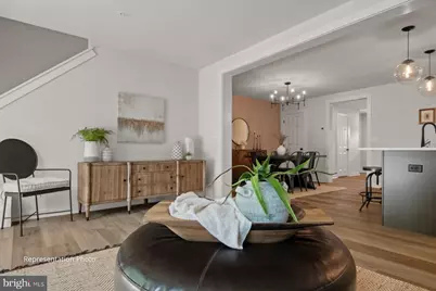 1018 Blackstone Run, Carlisle, PA 17015 - Photo 12