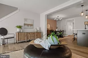 1018 Blackstone Run, Carlisle, PA 17015 - Photo 12