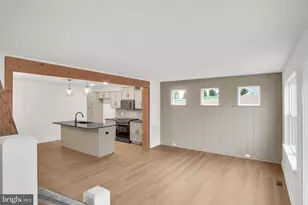 1018 Blackstone Run, Carlisle, PA 17015 - Photo 6