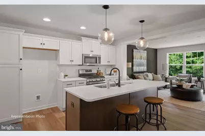 1018 Blackstone Run, Carlisle, PA 17015 - Photo 2