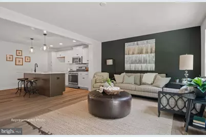 1018 Blackstone Run, Carlisle, PA 17015 - Photo 10