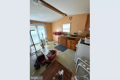 20 Coral Drive, Carlisle, PA 17013 - Photo 10