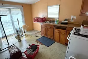 20 Coral Dr, Carlisle, PA 17013 - Photo 10