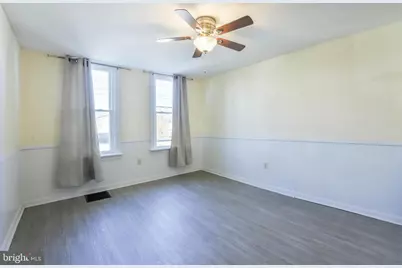 312 E Garfield Street, Shippensburg, PA 17257 - Photo 6