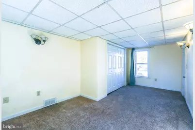 312 E Garfield Street, Shippensburg, PA 17257 - Photo 14