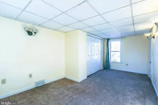 312 E Garfield St, Shippensburg, PA 17257 - Photo 14