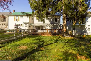 312 E Garfield St, Shippensburg, PA 17257 - Photo 4