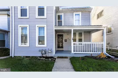 312 E Garfield Street, Shippensburg, PA 17257 - Photo 2