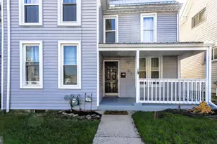 312 E Garfield St, Shippensburg, PA 17257 - Photo 2