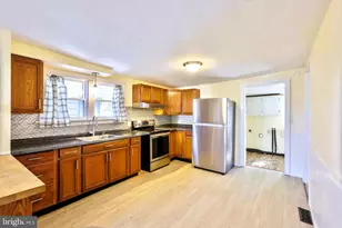 312 E Garfield St, Shippensburg, PA 17257 - Photo 10