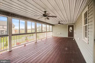 409 William Dr, Shippensburg, PA 17257 - Photo 46