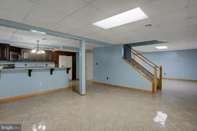 409 William Drive, Shippensburg, PA 17257 - Photo 54