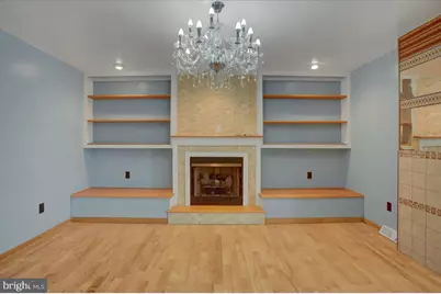 409 William Drive, Shippensburg, PA 17257 - Photo 22