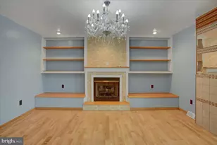 409 William Dr, Shippensburg, PA 17257 - Photo 22