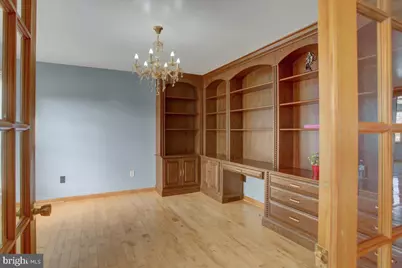 409 William Drive, Shippensburg, PA 17257 - Photo 8