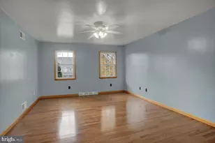 409 William Dr, Shippensburg, PA 17257 - Photo 32