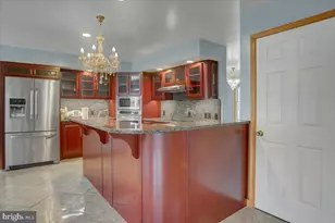 409 William Dr, Shippensburg, PA 17257 - Photo 14