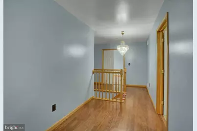 409 William Drive, Shippensburg, PA 17257 - Photo 28