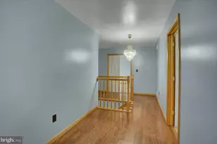 409 William Dr, Shippensburg, PA 17257 - Photo 28