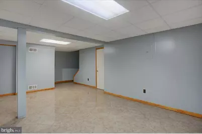 409 William Drive, Shippensburg, PA 17257 - Photo 60