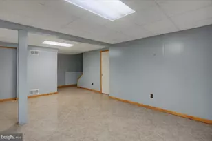 409 William Dr, Shippensburg, PA 17257 - Photo 60
