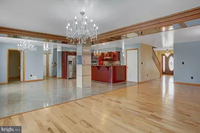 409 William Drive, Shippensburg, PA 17257 - Photo 20