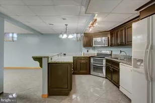 409 William Dr, Shippensburg, PA 17257 - Photo 56