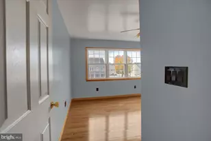 409 William Dr, Shippensburg, PA 17257 - Photo 38