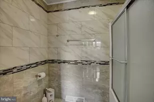 409 William Dr, Shippensburg, PA 17257 - Photo 48