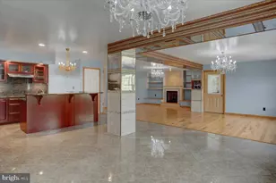 409 William Dr, Shippensburg, PA 17257 - Photo 18