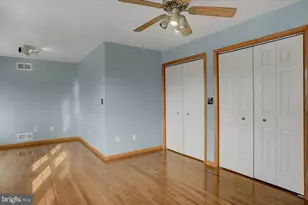 409 William Dr, Shippensburg, PA 17257 - Photo 40