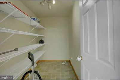 409 William Drive, Shippensburg, PA 17257 - Photo 24