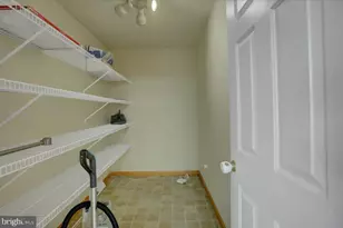 409 William Dr, Shippensburg, PA 17257 - Photo 24