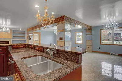 409 William Drive, Shippensburg, PA 17257 - Photo 16