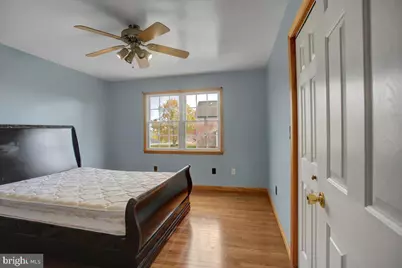 409 William Drive, Shippensburg, PA 17257 - Photo 42