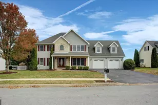 409 William Dr, Shippensburg, PA 17257 - Photo 2