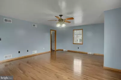 409 William Drive, Shippensburg, PA 17257 - Photo 50