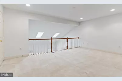 1920 Roxbury Court, Mechanicsburg, PA 17055 - Photo 24