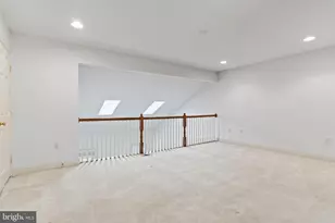 1920 Roxbury Ct, Mechanicsburg, PA 17055 - Photo 24