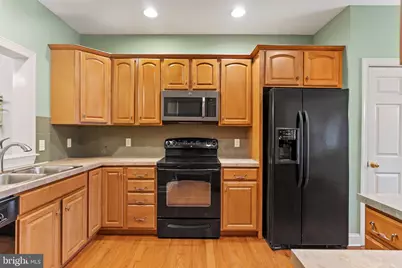 1920 Roxbury Court, Mechanicsburg, PA 17055 - Photo 12