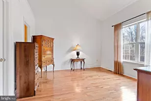 1920 Roxbury Ct, Mechanicsburg, PA 17055 - Photo 18