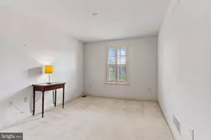 1920 Roxbury Ct, Mechanicsburg, PA 17055 - Photo 28