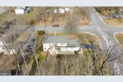 300 Acre Drive, Carlisle, PA 17013 - Photo 56