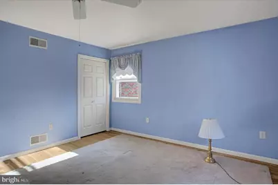 300 Acre Drive, Carlisle, PA 17013 - Photo 32
